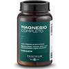 BIOS LINE PRINCIPIUM MAGNESIO COMPLETO 400 GR