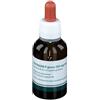 PIAM FARMACEUTICI SpA Rischiaril Gocce 30 Ml