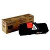 Kyocera TONER ORIGINALE KYOCERA FS 1320 TK-170 NERO 1T02LZ0NL0 1T02LZ0NLC