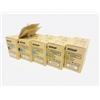 Konica Minolta TONER ORIGINALE DEVELOP A0X52D4 / TNP-27Y GIALLO Ineo + 25