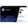 Hp Toner Hp CF259A 59A [CF259A]
