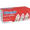 MONTEFARMACO OTC SpA VITALMIX Complex 12 Fl.Orali