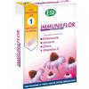 ESI Srl IMMUNILFLOR 30 Capsule ESI