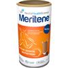 NESTLE' IT.SpA(HEALTHCARE NU.) MERITENE Polv.Caffe'270g