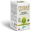 ABOCA SpA SOCIETA' AGRICOLA PROPOLGEMMA Spray S/Alc.30ml