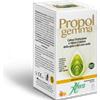 ABOCA SpA SOCIETA' AGRICOLA PROPOLGEMMA Spray Forte 30ml