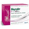 GIULIANI SpA Bioscalin TricoAge 45+ 10 Fiale Anticaduta 3,5ml