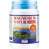 NAMED Srl Magnesium Natura Alkalino Phyto Garda 50g