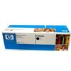 HP TAMBURO ORIGINALE HP C8560A Color LaserJet 9500 822A40K NERO
