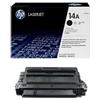 HP Toner ORIGINALE HP LaserJet Enterprise 700 MFP M712 CF214A 14A NERO
