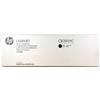 HP Toner ORIGINALE HP CM 6030 MFP CM 6040 MFP CB390YC 825A 23,3K NERO