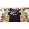 HP Toner ORIGINALE HP Enterprise M601 M602 CE390X 90X NERO