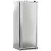 CoolHead Armadio Refrigerato Statico Acciaio Inox e ABS CRX6 - Capacità Lt 600 - Temp +0° +8°C