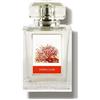 Carthusia Corallium - eau de parfum donna 50 ml vapo