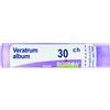 BOIRON Srl Veratrum Album 30CH Boiron Granuli 4g