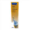 Alvita Spray Auricolare Acqua Di Mare Isotonica, 100ml