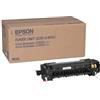 EPSON S053041 3041 FUSORE ORIGINALE EPSON ACULASER C3900DN/CX37DN C13S053041