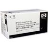 HP GRUPPO FUSORE ORIGINALE HP Q3677A - RG5-7451Color LaserJet 4610