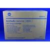 Konica Minolta TAMBURO ORIGINALE KONICA MINOLTA 4059-218 DR-210 Bizhub C10