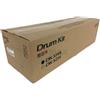 Kyocera TAMBURO ORIGINALE KYOCERA DK-5195 DRUM UNIT 302R493053
