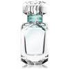 Tiffany & Co. Tiffany & Co. Tiffany & Co. 30 ml