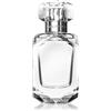 Tiffany & Co. Tiffany & Co. Sheer 50 ml