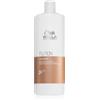 Wella Professionals Fusion Fusion 1000 ml