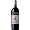 Ca' di Rajo Raboso DOC Piave Sangue del Diavolo - Cà di Rajo