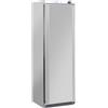 CoolHead Armadio Refrigerato Statico Acciaio Inox e ABS CRX4 - Capacità Lt 400 - Temp +0° +8°C