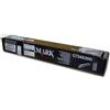 Lexmark TAMBURO ORIGINALE LEXMARK 0C734X20G C734X20G Lexmark C734