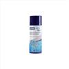 Nova Argentia Nova Ice Spray Ghiaccio Istantaneo, 400ml