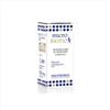 Microfarma Micro Biotic Integratore Alimentare Gocce, 7,5ml