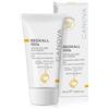 Canova Linea Sole Reoxall 100s Crema 50 ml