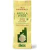 Argital Argilla Verde Ventilata Attiva 500 Grammi