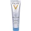 VICHY (L'Oreal Italia SpA) Vichy Capital Soleil Balsamo Riparatore Dopo Sole 100ml - Idratazione e sollievo dopo l'esposizione al sole