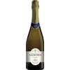 Firriato Gaudensius Blanc de Noir