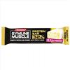 Enervit Gymline Muscle - Protein Bar 32% Barretta Torta Al Limone, 1 pezzo