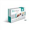 Farmac-zabban Trirelax Integratore Alimentare, 24 Compresse