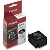 CANON 0882A002 BX-2 CARTUCCIA INCHIOST.N - CANON - 0882A002