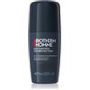 Biotherm Homme 72h Day Control 75 ml