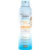 ISDIN FOTOPROTECTOR PEDIATRICS SPRAY SPF 50+ 250ML