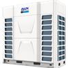 CLIMATIZZATORE AUX CASSETTA 9000 CON 6 UNITA' INTERNE MULTI SPLIT DC INVERTER POMPA CALORE LINEA 2026