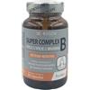 Biokygen Super Complesso B 30 capsule - Biokygen