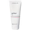 IDEKA Srl Gelker Gel 100ml