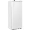 CoolHead Armadio Refrigerato QR600 in ABS - Temp +2° +10°C - Capacità Lt 600