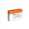 Aurora Biofarma Neocarvi Integratore Alimentare, 36 Capsule