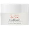 AVENE COLD CREAM VASO BALSAMO LABBRA 10G