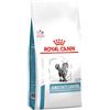Royal Canin Veterinary Diet Sensitivity Control 400 gr Crocchette Gatto