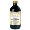 Giorgini Dr. Martino Servis Dr. Giorgini Gemmo 10+ Ippocastano 500 Ml Liquido Analcoolico