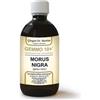 Giorgini Dr. Martino Servis Dr. Giorgini Gemmo 10+ Gelso Nero 500 Ml Liquido Analcoolico
